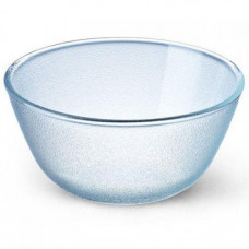 Салатник Simax Exclusive Frozen s6646/FR 3.5 л