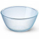 Салатник Simax Exclusive Frozen s6646/FR 3.5 л