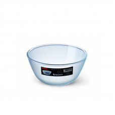 Салатник Simax Frozen s6616-FR 0.5 л