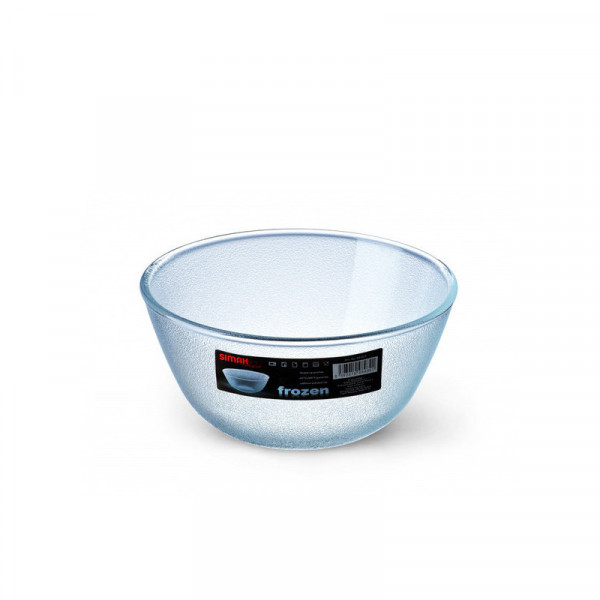 Салатник Simax Frozen s6616-FR 0.5 л
