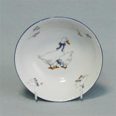 Thun Салатник Constance 8408200-16-1 16 см