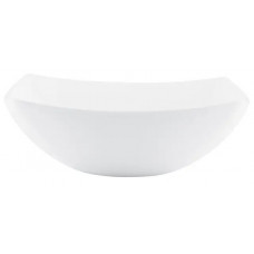 Салатник Versailles Blanco Arris VS-280A 28 см