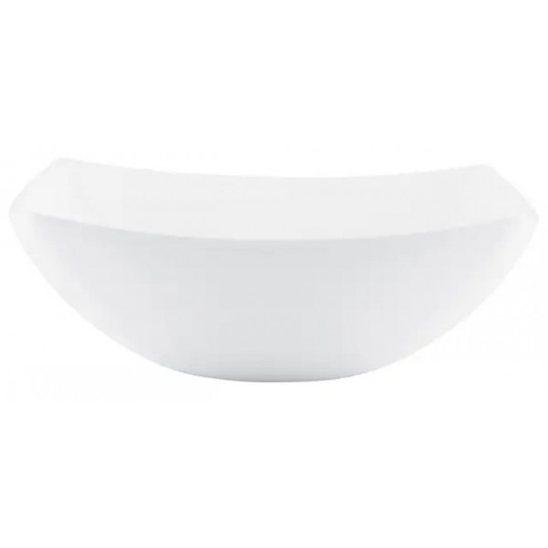 Салатник Versailles Blanco Arris VS-280A 28 см