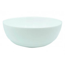 Салатник Vittora Blanco Diva V-165D 16.5 см