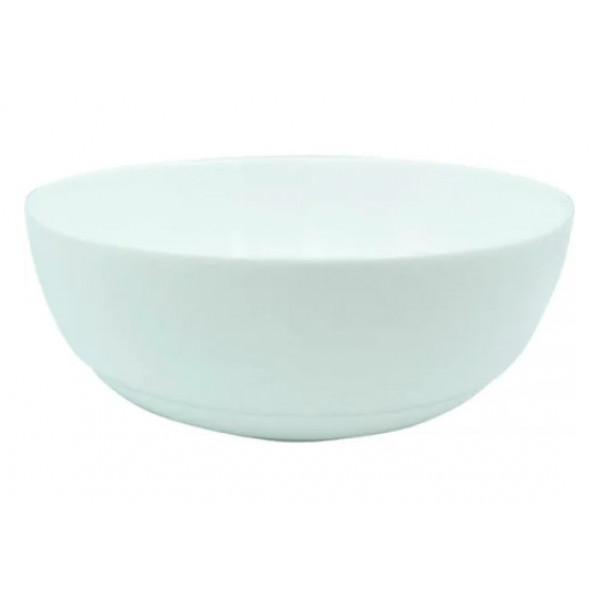 Салатник Vittora Blanco Diva V-165D 16.5 см