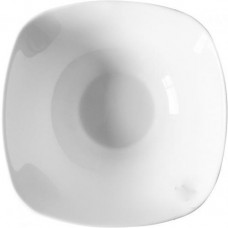 Салатник Vittora Blanco Square V-165S 16.5 см
