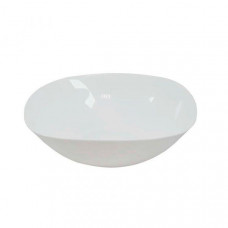 Салатник Vittora Blanco Square V-265S 26.5 см