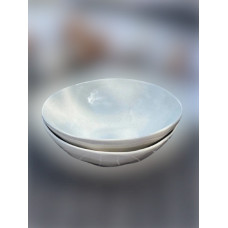 Салатник Декор Кераміка Cappuccino К-7001-С 700 мл