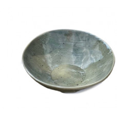 Салатник Декор Керамика French Grey FG-0700 550 мл 17 см