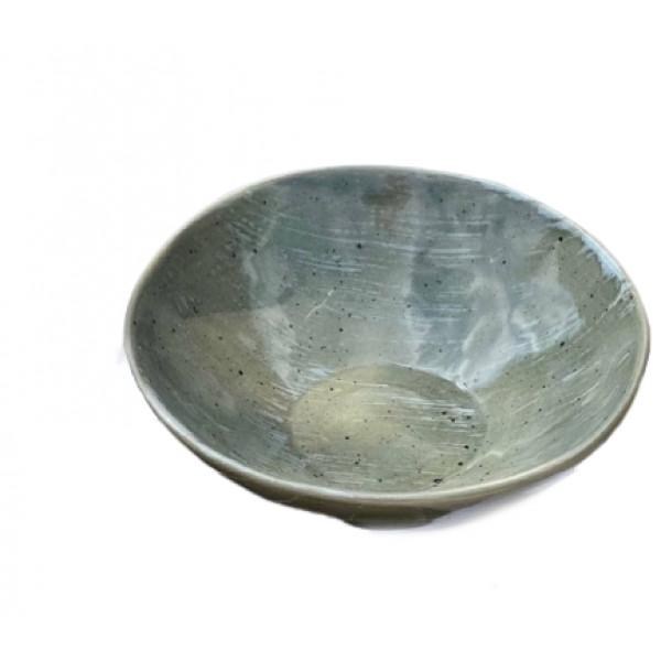 Салатник Декор Керамика French Grey FG-0700 550 мл 17 см