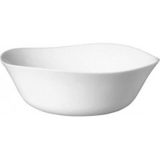 Салатник квадратний Bormioli Rocco Parma 498910-M-91321990 24.5х24.5 см