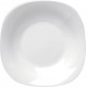 Салатник квадратний Bormioli Rocco Parma 498920-F-27321990 14х14 см
