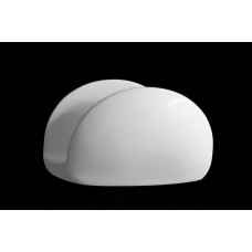 Серветка Ardesto Imola AR-3540-I 11.5х7 см
