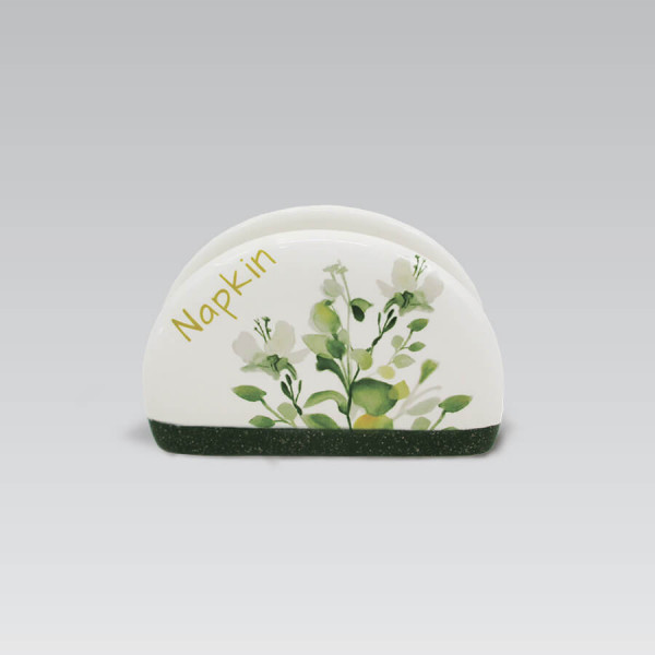 Серветка Maestro MR-20032-44 12х8х4 см