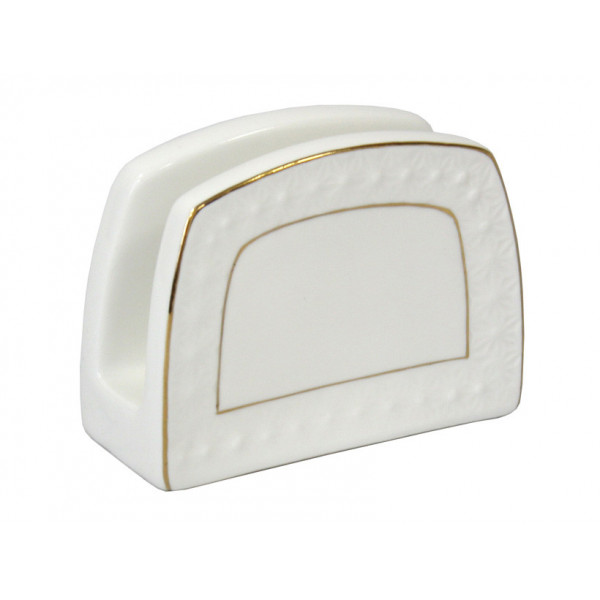 Підставка Для Серветок Interos 880408-А-65819
