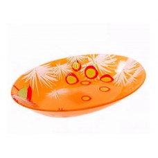 Селедочница 22 см Pop Flovers Luminarc P6209