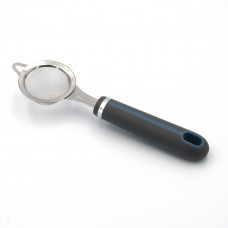 Ситечко для чаю Lessner 10281 22 см