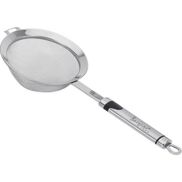 Сито 34х16 см Bergner BG-3278