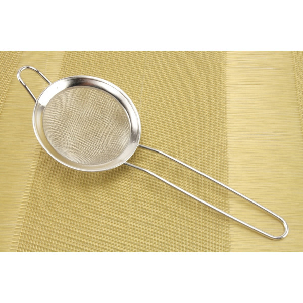 Сито A-PLus AP-TS-0726 7,5 см (уцінка)