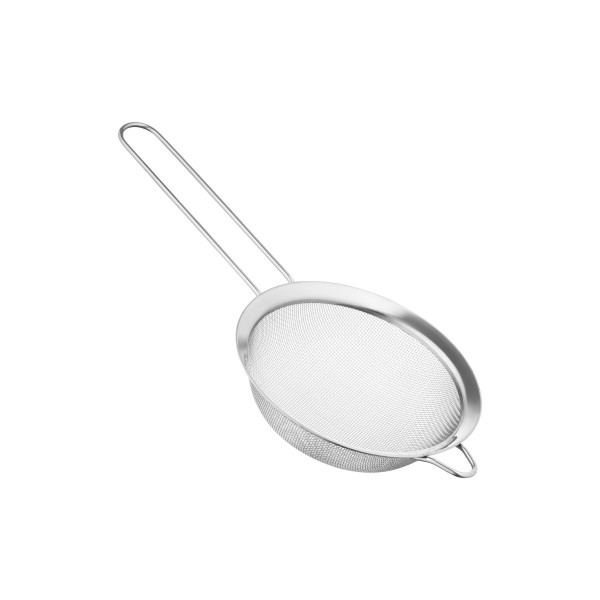 Сито Ardesto Gemini AR-3914-SS 14 см