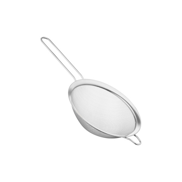 Сито Ardesto Gemini AR-3918-SS 18 см