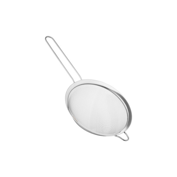 Сито Ardesto Gemini AR-3920-SS 20 см