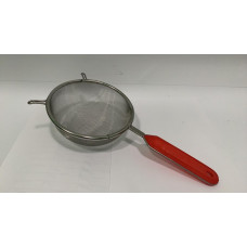 Сито Empire Red EM-1535 14 см