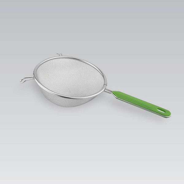 Сито Maestro BasiС MR-1684-12 12 см