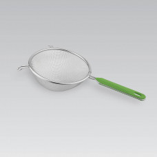 Сито Maestro BasiС MR-1684-8 8 см
