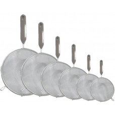 Сіто Ringel Oder RG-5125-10 10 см