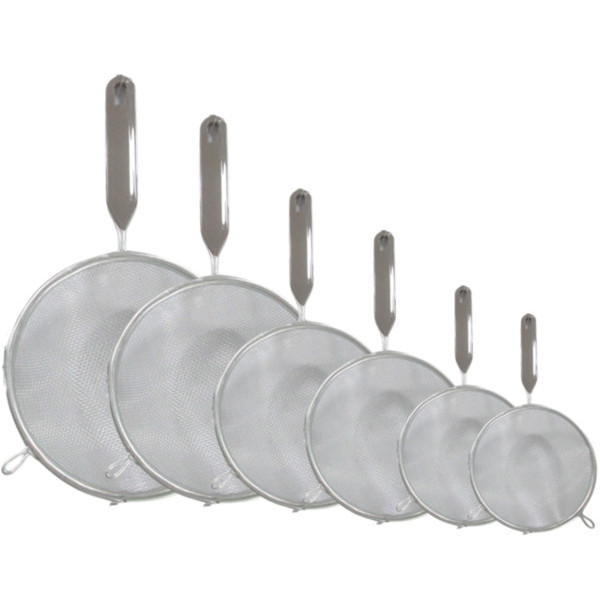 Сіто Ringel Oder RG-5125-14 14 см