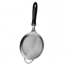 Сито з ручкою Bergner Gizmo BG-41484-MM 28х12.7 см