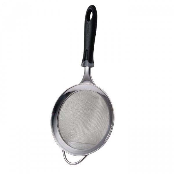 Сито з ручкою Bergner Gizmo BG-41484-MM 28х12.7 см