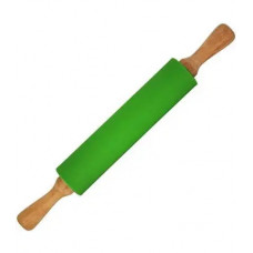 Качалка Frico FRU-847-Green 43,5 см зелена