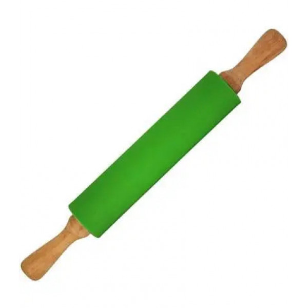 Качалка Frico FRU-847-Green 43,5 см зелена