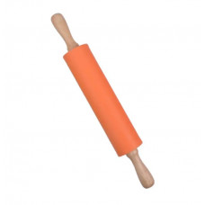 Качалка Frico FRU-847-Orange 43,5 см помаранчева