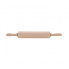 Скалка Kela Maribor 23347 42х5,5 см