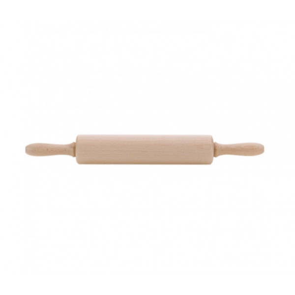 Скалка Kela Maribor 23347 42х5,5 см