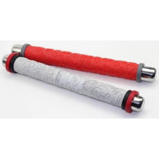 Качалка з візерунком Frico FRU-849 35 см