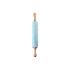 Скалка силіконова Ardesto Tasty baking AR-2316-T 43.5 см