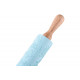 Скалка силіконова Ardesto Tasty baking AR-2316-T 43.5 см
