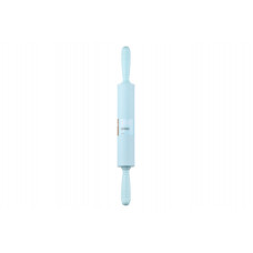 Скалка силіконова Ardesto Tasty baking AR-2322-T 49 см