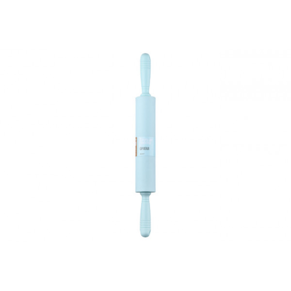 Скалка силіконова Ardesto Tasty baking AR-2322-T 49 см