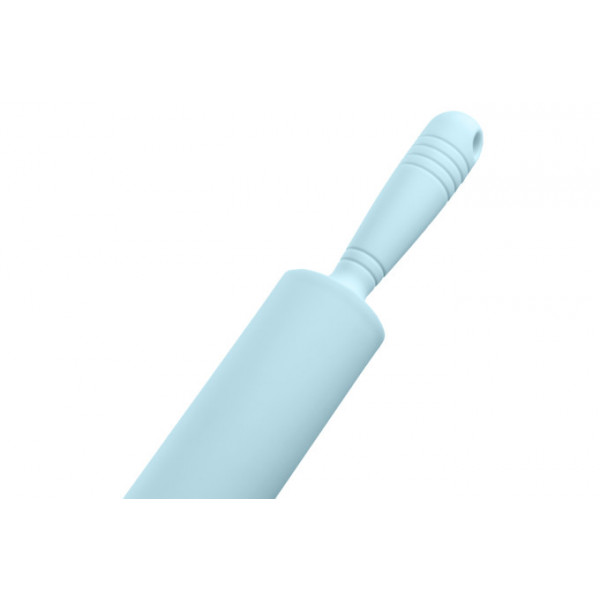 Скалка силіконова Ardesto Tasty baking AR-2322-T 49 см