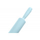Скалка силіконова Ardesto Tasty baking AR-2322-T 49 см