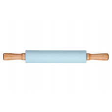 Качалка силіконова Ardesto Tasty baking AR-2323-T 43.5 см
