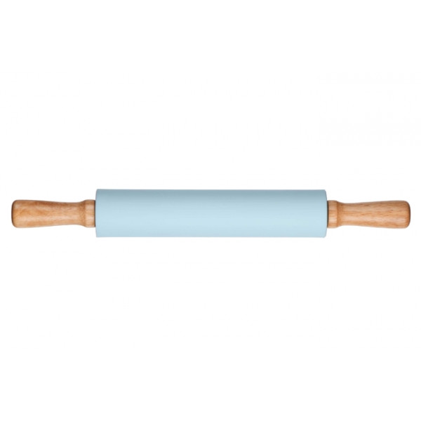 Качалка силіконова Ardesto Tasty baking AR-2323-T 43.5 см