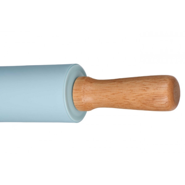 Качалка силіконова Ardesto Tasty baking AR-2323-T 43.5 см
