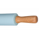 Качалка силіконова Ardesto Tasty baking AR-2323-T 43.5 см