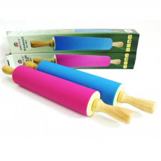 Качалка силіконова KingHoff KH-4660 39 см